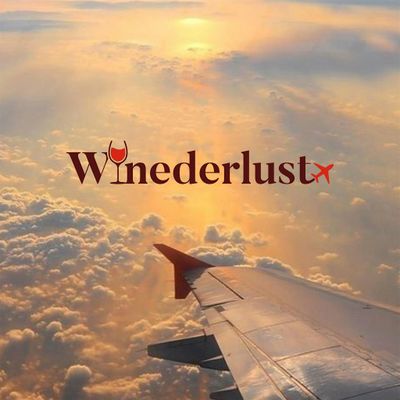 Winederlust