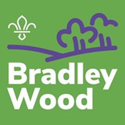 Bradley Wood Scout Campsite