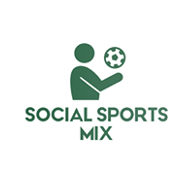 Social Sports Mix