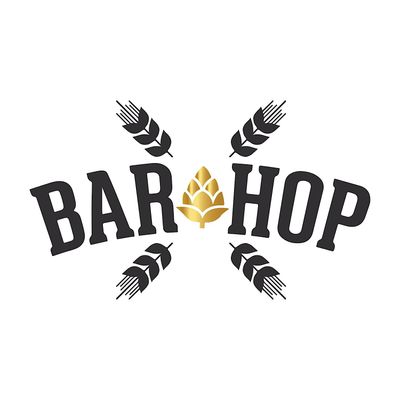 Bar Hop Brewco | 137 Peter St