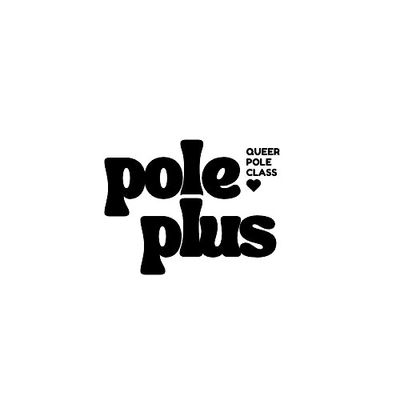 Pole Plus