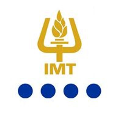 IMT Nagpur