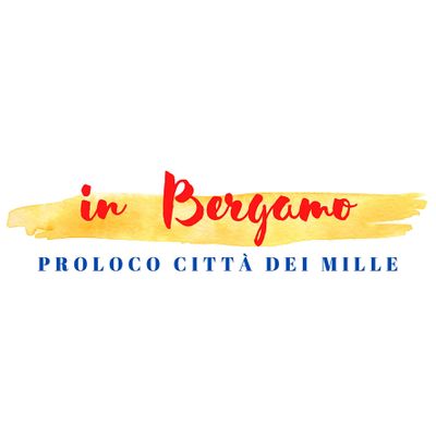 Proloco Bergamo