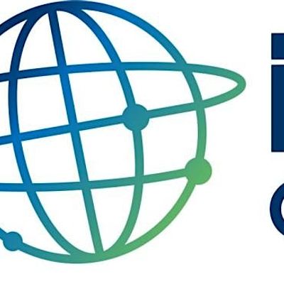 DAMA Germany - Berlin