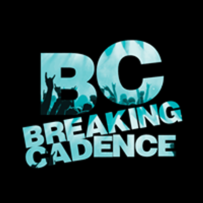 Breaking Cadence