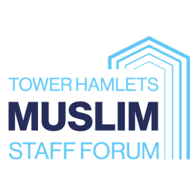 Tower Hamlets Muslim Staff Forum