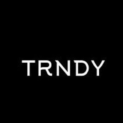 TRNDY EVENTS