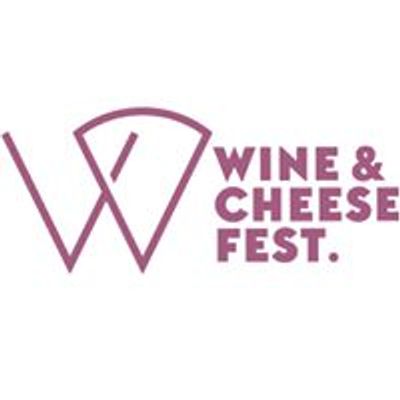 Wine and Cheese Fest