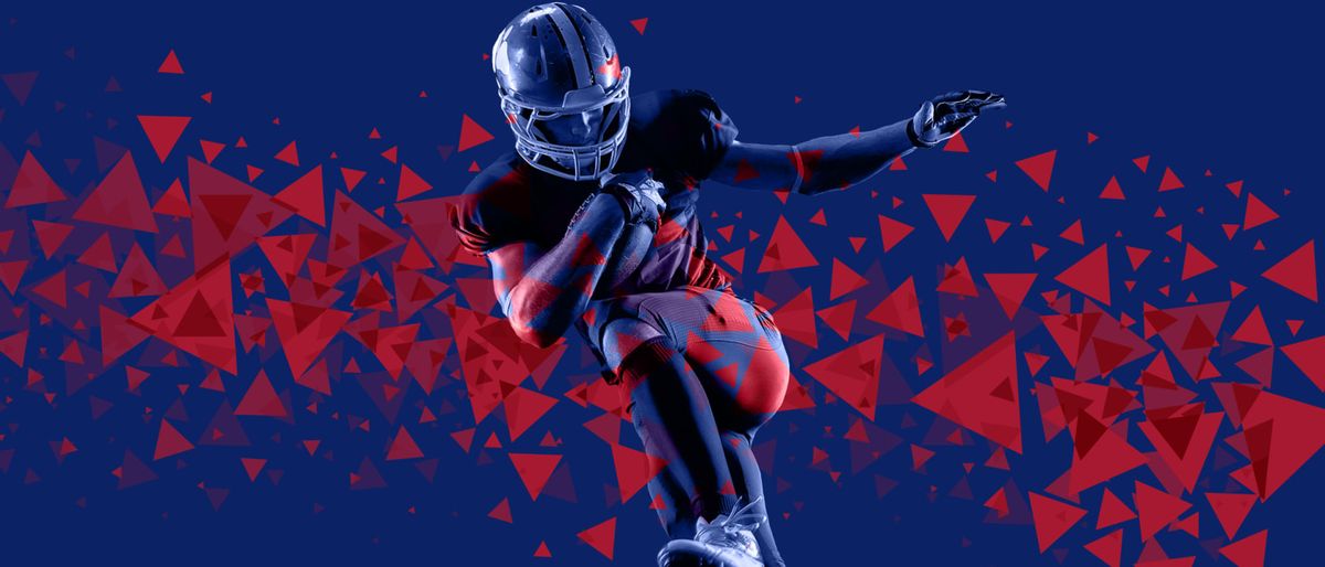 Washington Commanders at New York Giants Tickets