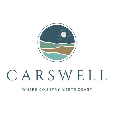 Carswell Holidays