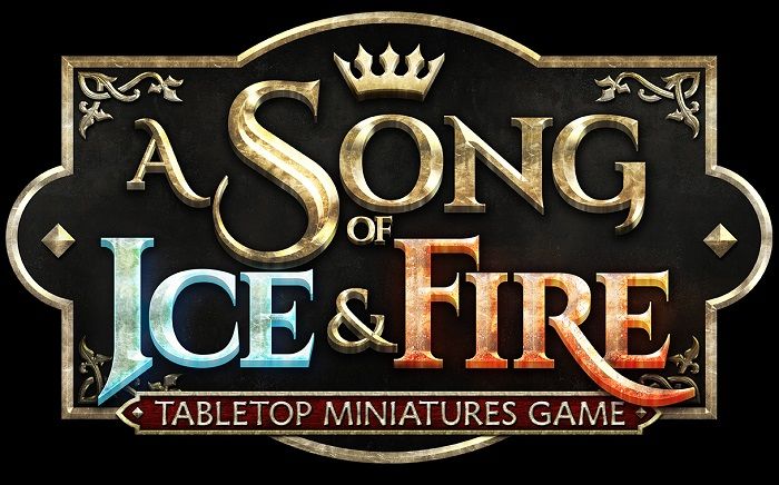 A Song of Ice and Fire: Battle of the Red Keep
