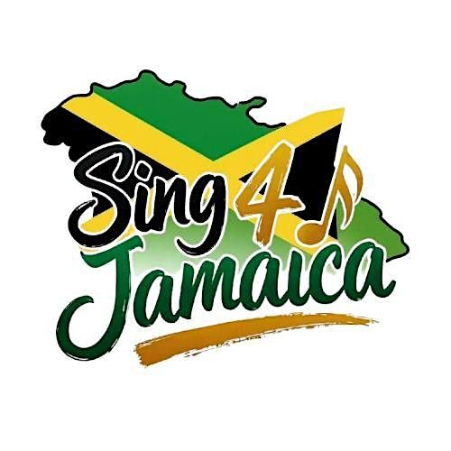 Sing 4 Jamaica
