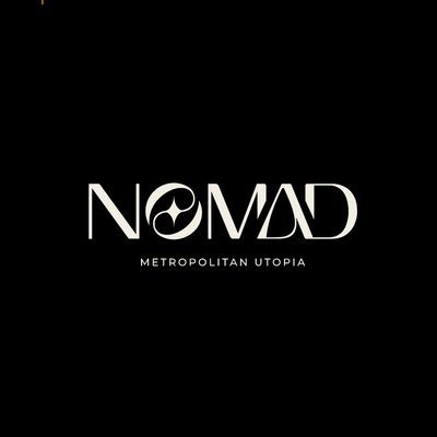 NOMAD