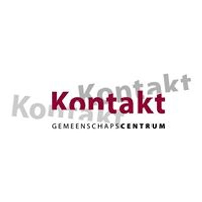 Gemeenschapscentrum Kontakt