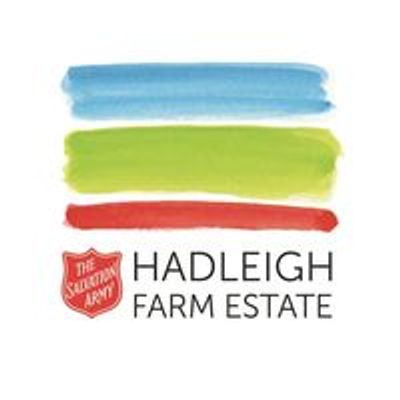 Hadleigh Farm Estate