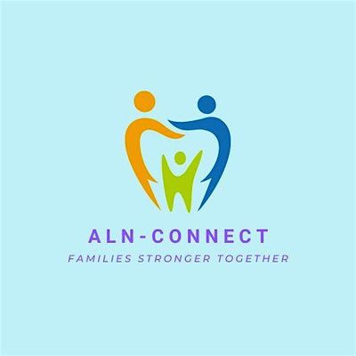 ALN CONNECT
