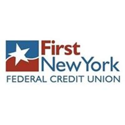 First New York Federal Credit Union