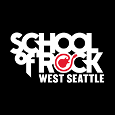 School of Rock West Seattle