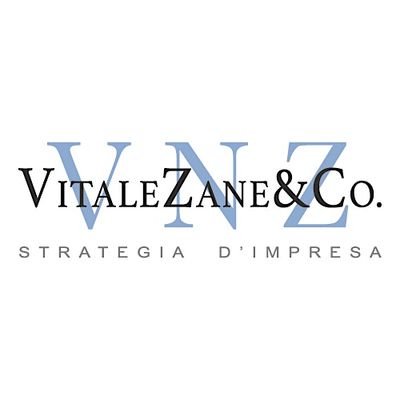 VNZ-Vitale Zane & Co.
