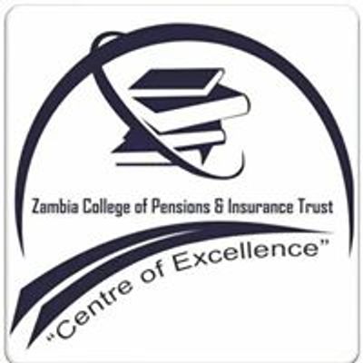 Zambia College of Pensions and Insurance Trust