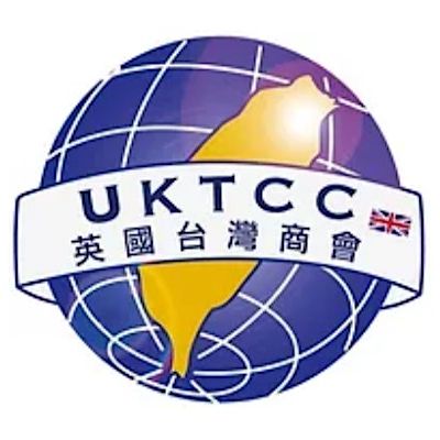 UK Taiwanese Chamber of Commerce- Junior Chapter