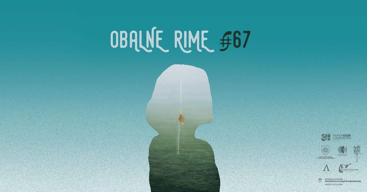 Obalne rime #67: Prepovedani polo\u017eaj