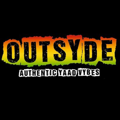 TEAM OUTSYDE