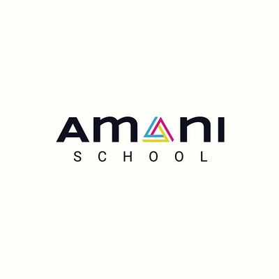 Amani School Experiential Academy