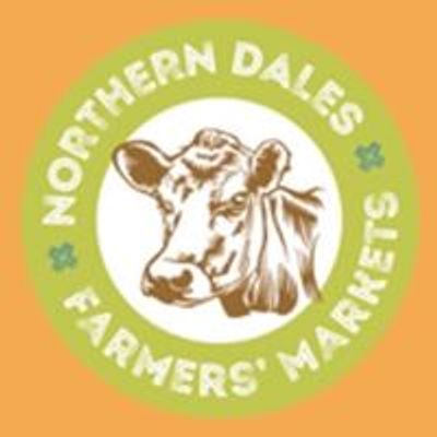 Northern Dales Farmers' Market