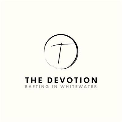 The Devotion
