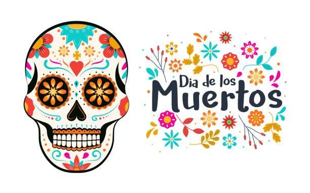 Dia de los Muertos