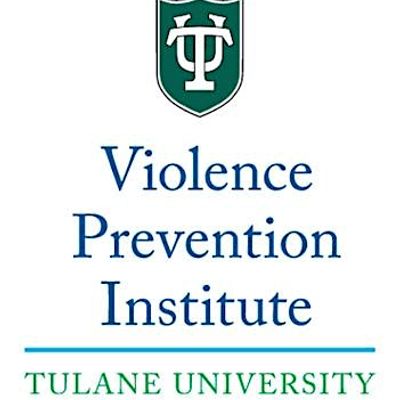 Violence Prevention Institute