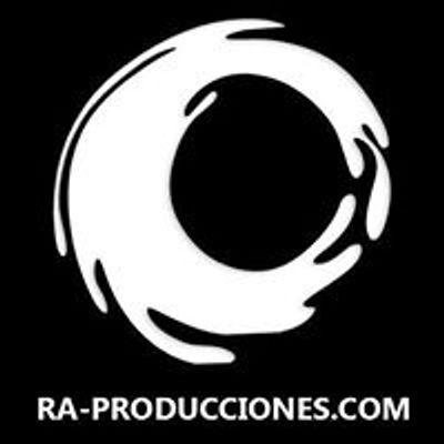 RockAndaluz Producciones