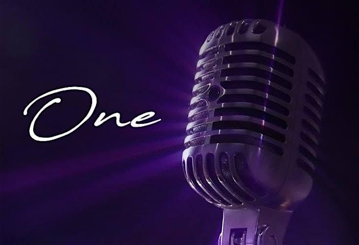 Free live music with One Duo at The Vineyard at Hershey