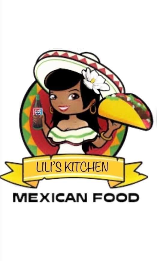 Lili Mexican Kitchen @ Shovel City Drinkery!