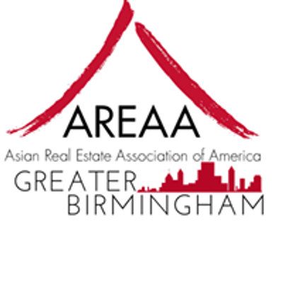 AREAA Greater Birmingham