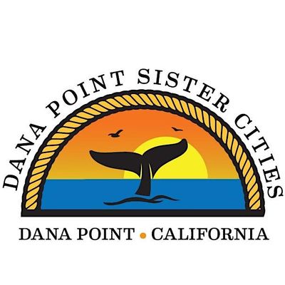 Dana Point Sister Cities