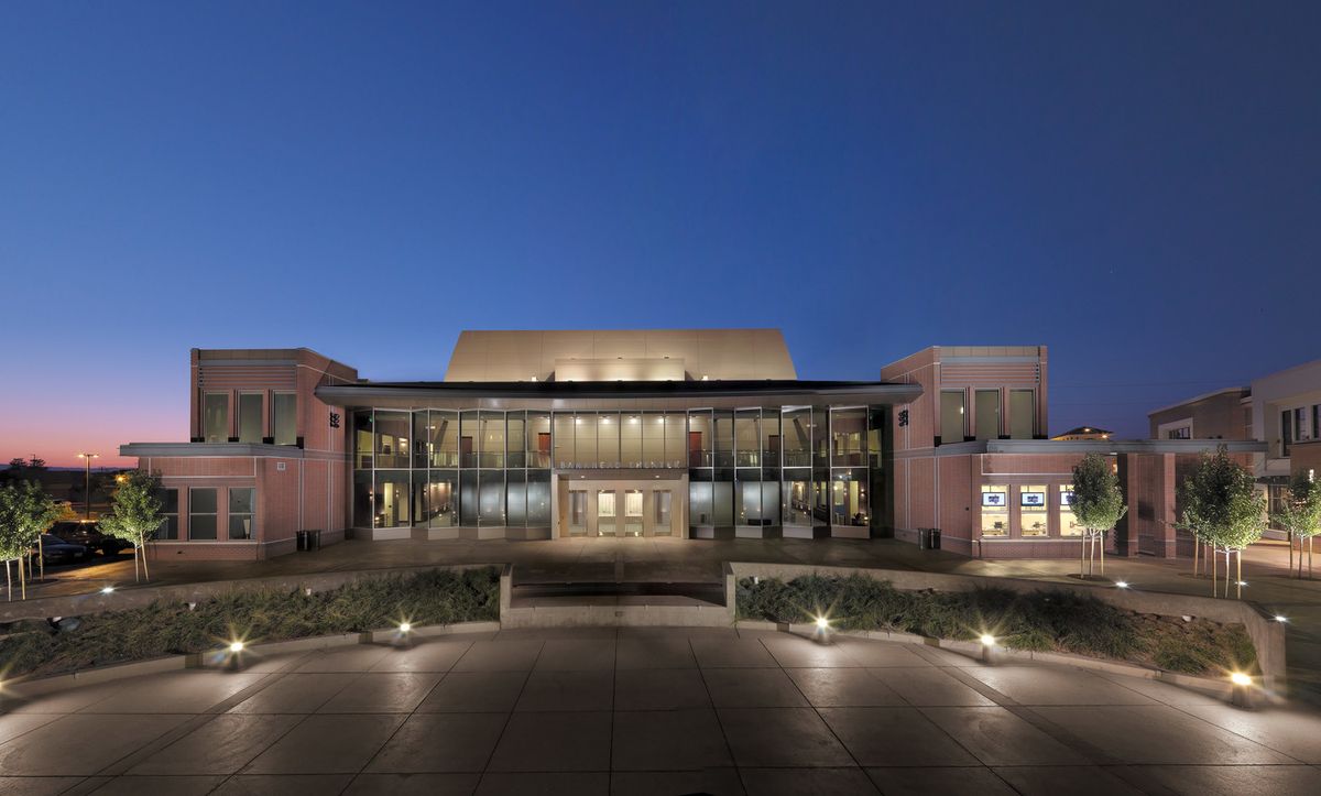 Rae Dorough Speaker Series: Lisa Briggs