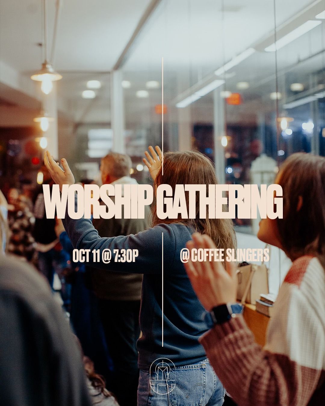 Worship Gathering