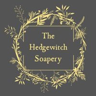 Hedgewitch Soapery & Healing