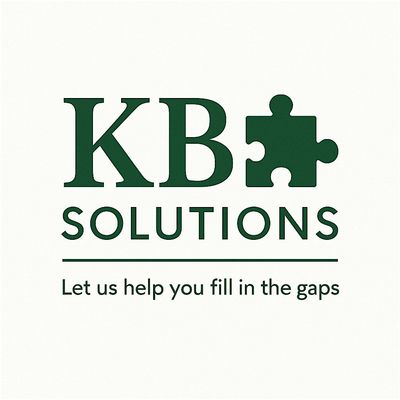 KB Solutions