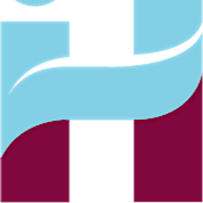 Healthways Alliance