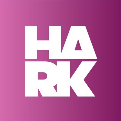 HARK Collective
