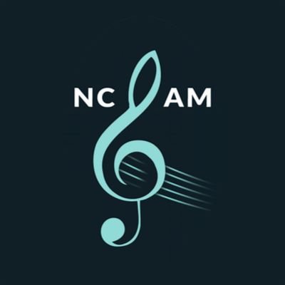 North Canterbury Academy of Music