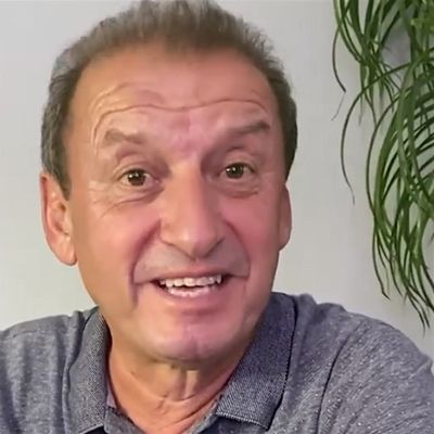 MADISON MONTGOMERY TAMIAMI LLC