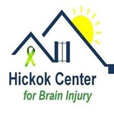 Hickok Center for Brain Injury