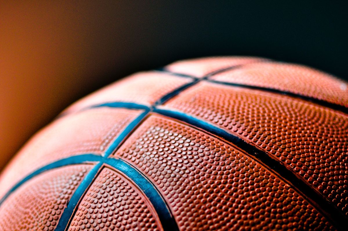 Oregon State Beavers at Washington State Cougars Womens Basketball at Beasley Coliseum