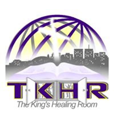 The King's Healing Room