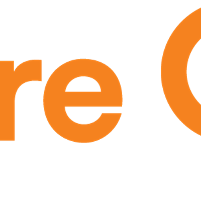 Spire - Energy Efficiency