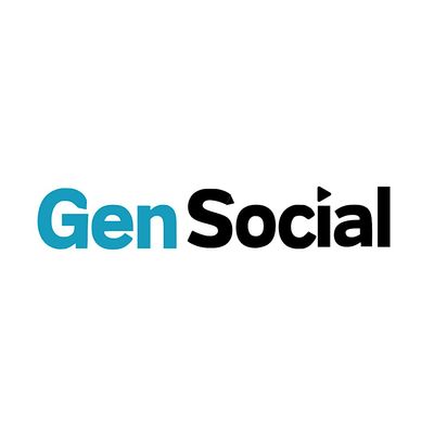 Gen Social